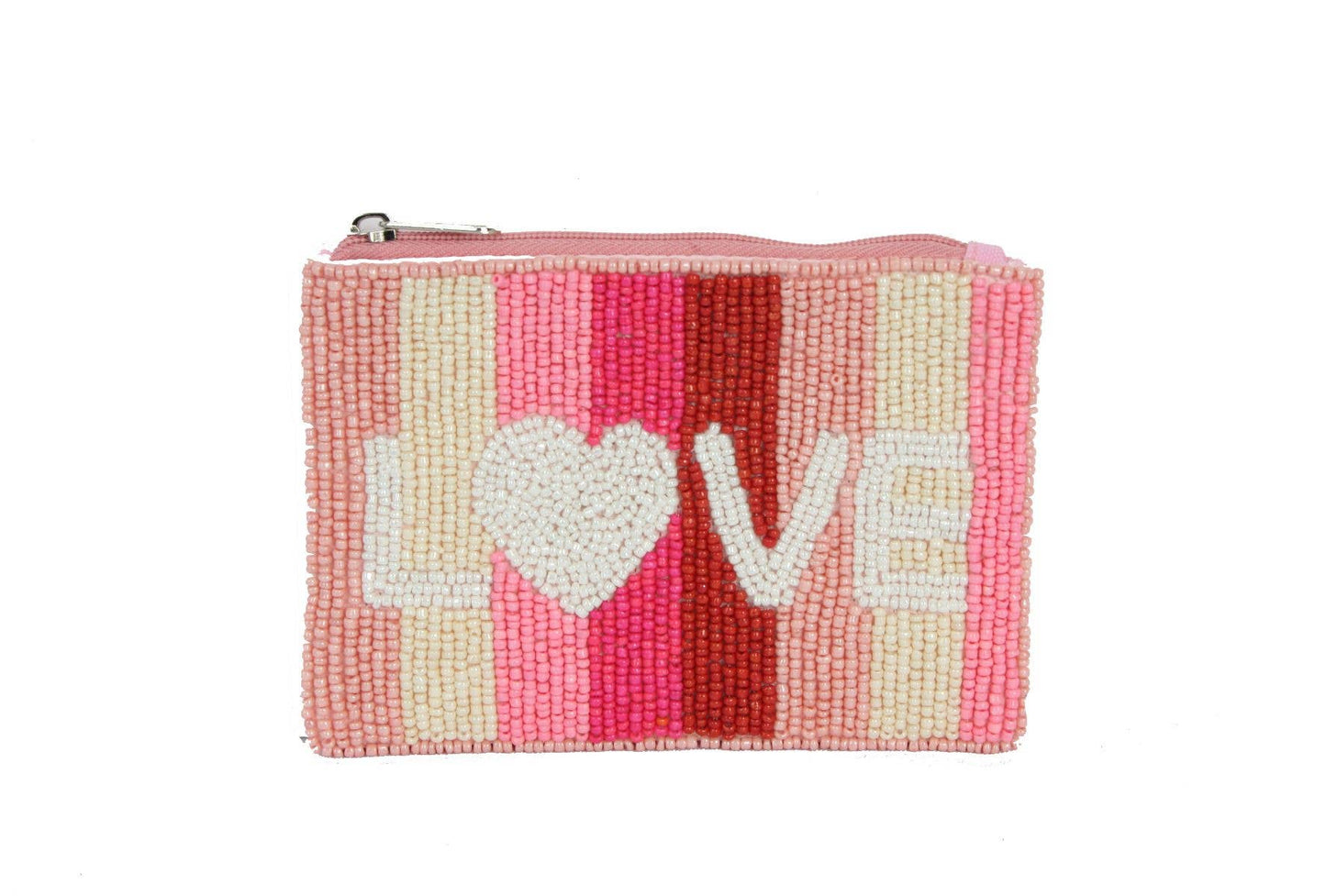 COIN PURSE