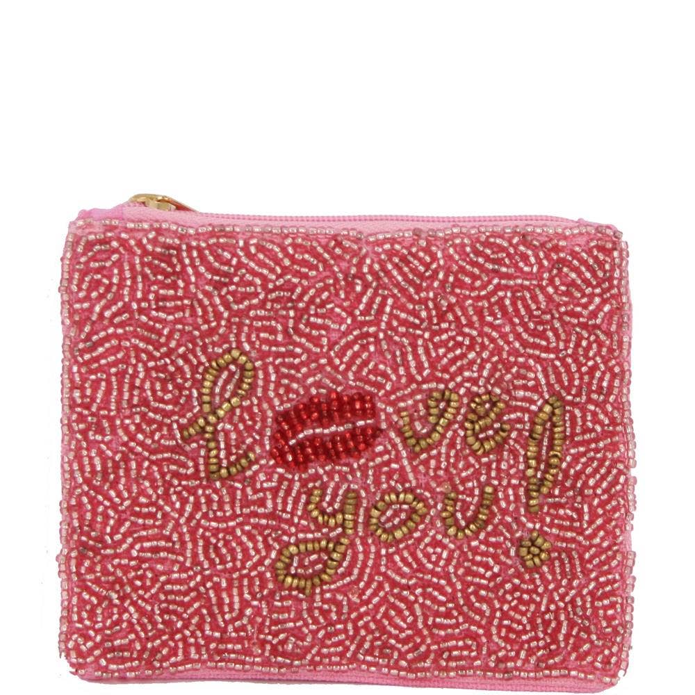 COIN PURSE