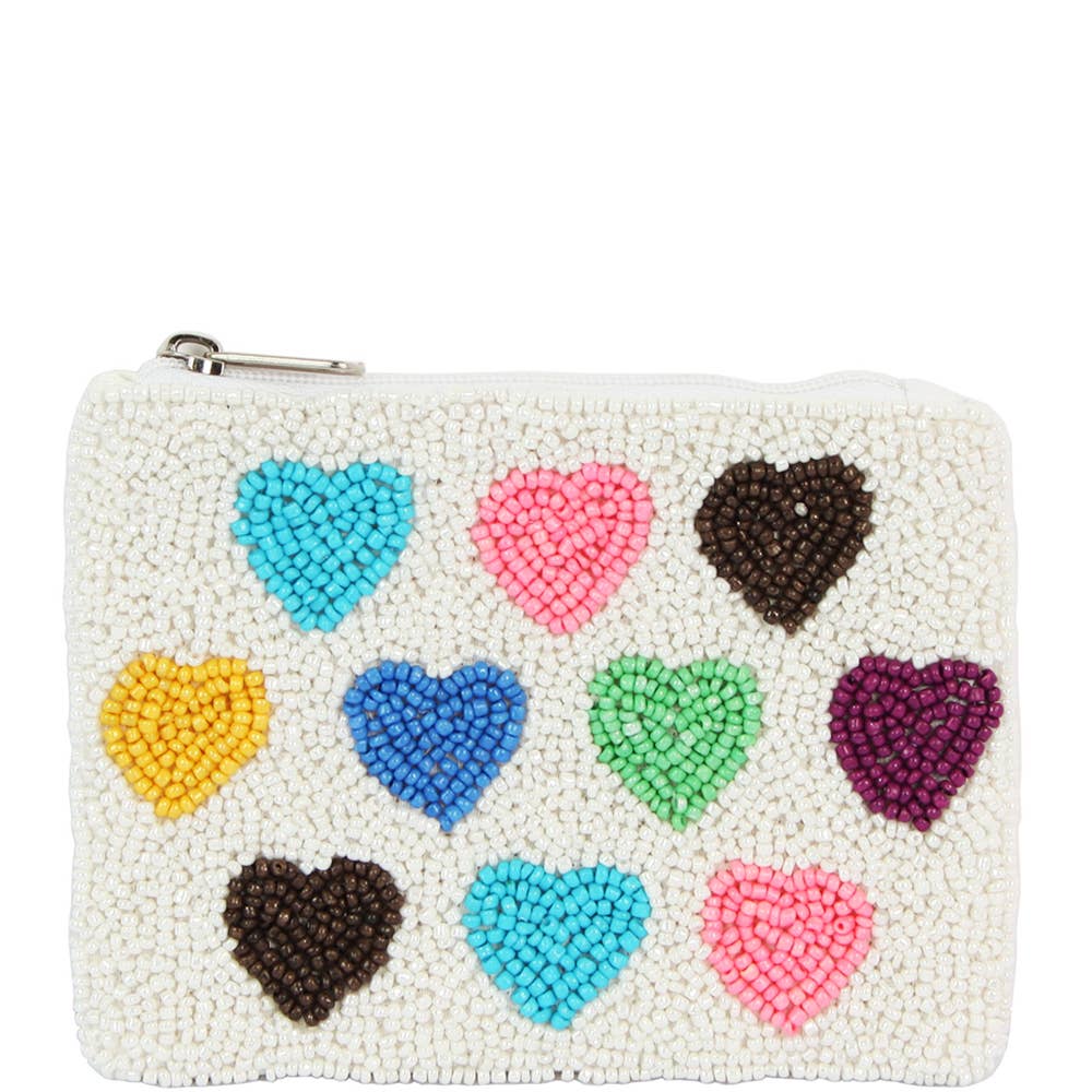 COIN PURSE