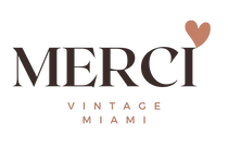 MerciVintageMiami
