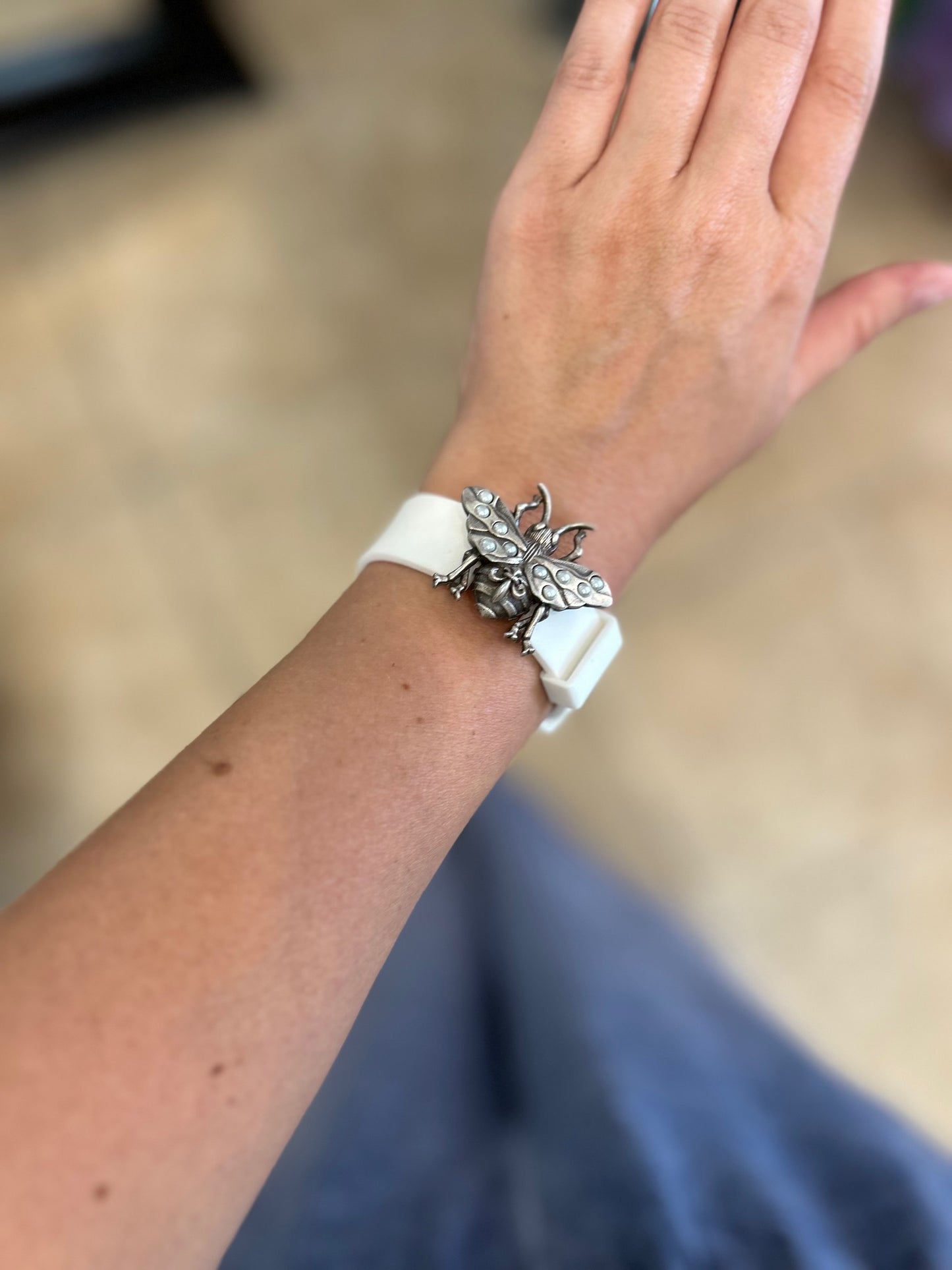 SPORT BRACLET