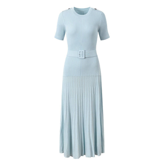 jade dress