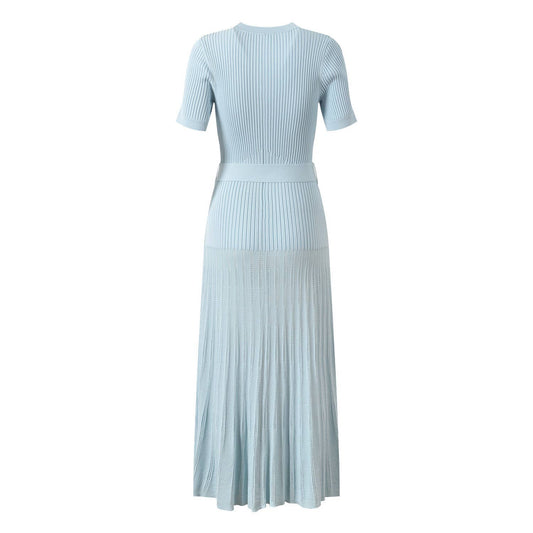 jade dress