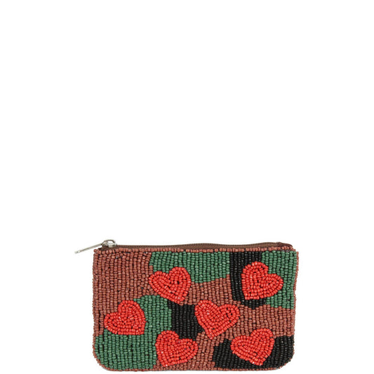 COIN PURSE