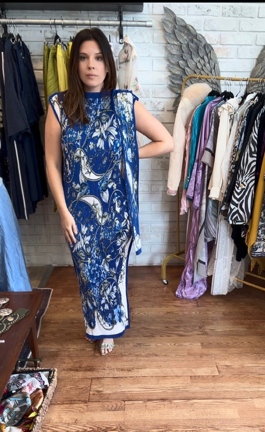 Marbella Midi