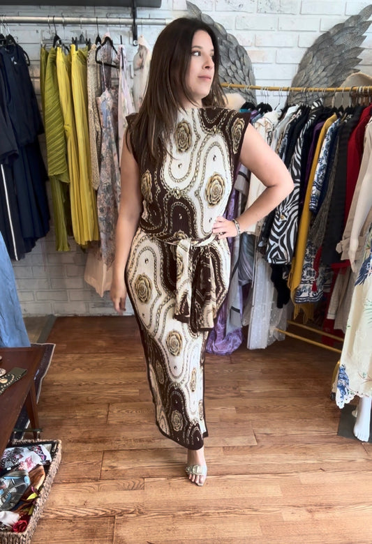 Marbella Midi