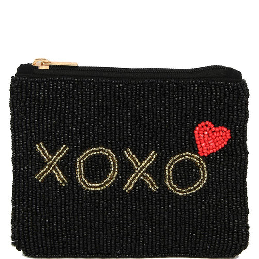 COIN PURSE